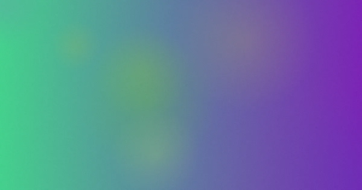 美脚网对比：一次真实筛选流程复盘